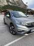 Honda CR-V 1.6 i-DTEC 4WD Executive Navi Plus Argent - thumbnail 6