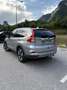 Honda CR-V 1.6 i-DTEC 4WD Executive Navi Plus Argent - thumbnail 3