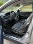 Honda CR-V 1.6 i-DTEC 4WD Executive Navi Plus Argent - thumbnail 5