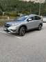 Honda CR-V 1.6 i-DTEC 4WD Executive Navi Plus Argent - thumbnail 4