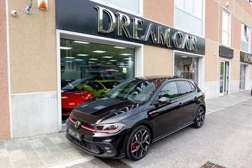 2.0 TSI DSG PANO-ALCANTARA-18"