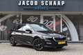 Skoda Scala 1.0 TSI Business Edition Automaat / Panoramadak / Zwart - thumbnail 46