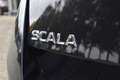 Skoda Scala 1.0 TSI Business Edition Automaat / Panoramadak / Zwart - thumbnail 14