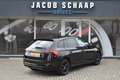 Skoda Scala 1.0 TSI Business Edition Automaat / Panoramadak / Zwart - thumbnail 49