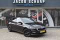 Skoda Scala 1.0 TSI Business Edition Automaat / Panoramadak / Zwart - thumbnail 47