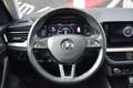 Skoda Scala 1.0 TSI Business Edition Automaat / Panoramadak / Zwart - thumbnail 23