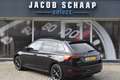 Skoda Scala 1.0 TSI Business Edition Automaat / Panoramadak / Zwart - thumbnail 50