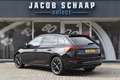 Skoda Scala 1.0 TSI Business Edition Automaat / Panoramadak / Zwart - thumbnail 12