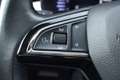 Skoda Scala 1.0 TSI Business Edition Automaat / Panoramadak / Zwart - thumbnail 27