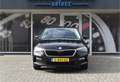 Skoda Scala 1.0 TSI Business Edition Automaat / Panoramadak / Zwart - thumbnail 5