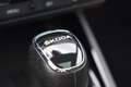 Skoda Scala 1.0 TSI Business Edition Automaat / Panoramadak / Zwart - thumbnail 38