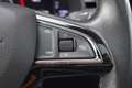 Skoda Scala 1.0 TSI Business Edition Automaat / Panoramadak / Zwart - thumbnail 29
