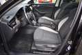 Skoda Scala 1.0 TSI Business Edition Automaat / Panoramadak / Zwart - thumbnail 3