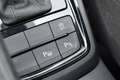 Skoda Scala 1.0 TSI Business Edition Automaat / Panoramadak / Zwart - thumbnail 40