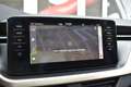 Skoda Scala 1.0 TSI Business Edition Automaat / Panoramadak / Zwart - thumbnail 35