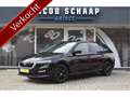 Skoda Scala 1.0 TSI Business Edition Automaat / Panoramadak / Zwart - thumbnail 1