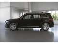 Mercedes-Benz GLB 250 AMG-Sport/AHK/MBeam/Cam/Ambi/Tempomat Schwarz - thumbnail 3