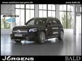 Mercedes-Benz GLB 250 AMG-Sport/AHK/MBeam/Cam/Ambi/Tempomat Noir - thumbnail 1