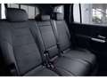 Mercedes-Benz GLB 250 AMG-Sport/AHK/MBeam/Cam/Ambi/Tempomat Noir - thumbnail 9
