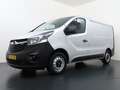Opel Vivaro D 126PK Navi Pdc Camera Airco DAB EURO 6 Bluetooth Zilver - thumbnail 29