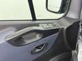 Opel Vivaro D 126PK Navi Pdc Camera Airco DAB EURO 6 Bluetooth Zilver - thumbnail 23
