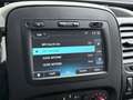 Opel Vivaro D 126PK Navi Pdc Camera Airco DAB EURO 6 Bluetooth Zilver - thumbnail 14