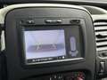 Opel Vivaro D 126PK Navi Pdc Camera Airco DAB EURO 6 Bluetooth Zilver - thumbnail 3