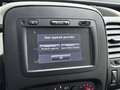 Opel Vivaro D 126PK Navi Pdc Camera Airco DAB EURO 6 Bluetooth Zilver - thumbnail 15