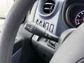 Opel Vivaro D 126PK Navi Pdc Camera Airco DAB EURO 6 Bluetooth Zilver - thumbnail 24