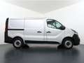 Opel Vivaro D 126PK Navi Pdc Camera Airco DAB EURO 6 Bluetooth Zilver - thumbnail 30