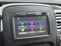 Opel Vivaro D 126PK Navi Pdc Camera Airco DAB EURO 6 Bluetooth Zilver - thumbnail 13