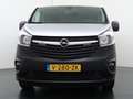 Opel Vivaro D 126PK Navi Pdc Camera Airco DAB EURO 6 Bluetooth Zilver - thumbnail 31