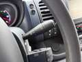 Opel Vivaro D 126PK Navi Pdc Camera Airco DAB EURO 6 Bluetooth Zilver - thumbnail 28