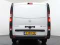 Opel Vivaro D 126PK Navi Pdc Camera Airco DAB EURO 6 Bluetooth Zilver - thumbnail 32