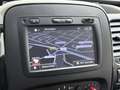 Opel Vivaro D 126PK Navi Pdc Camera Airco DAB EURO 6 Bluetooth Zilver - thumbnail 12