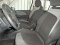 Citroen Grand C4 Picasso BHDI 120 Seduction Schwarz - thumbnail 11
