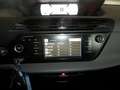 Citroen Grand C4 Picasso BHDI 120 Seduction Schwarz - thumbnail 10