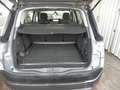 Citroen Grand C4 Picasso BHDI 120 Seduction Schwarz - thumbnail 13