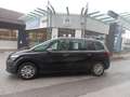 Citroen Grand C4 Picasso BHDI 120 Seduction Schwarz - thumbnail 4