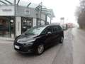 Citroen Grand C4 Picasso BHDI 120 Seduction Schwarz - thumbnail 1