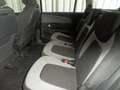 Citroen Grand C4 Picasso BHDI 120 Seduction Schwarz - thumbnail 12