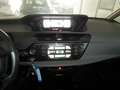 Citroen Grand C4 Picasso BHDI 120 Seduction Schwarz - thumbnail 9