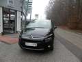 Citroen Grand C4 Picasso BHDI 120 Seduction Schwarz - thumbnail 2