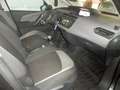 Citroen Grand C4 Picasso BHDI 120 Seduction Schwarz - thumbnail 15