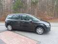 Citroen Grand C4 Picasso BHDI 120 Seduction Schwarz - thumbnail 3