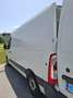 Opel Movano Movano L2H2 2,3 CDTI 3,3t Weiß - thumbnail 8