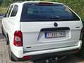 SsangYong Actyon Actyon Xdi 4WD Wit - thumbnail 3