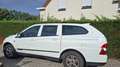 SsangYong Actyon Actyon Xdi 4WD Wit - thumbnail 2