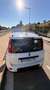 Fiat Panda Combi 1.0 GSE Hybrid 52kW - thumbnail 3