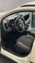 Fiat Panda Combi 1.0 GSE Hybrid 52kW - thumbnail 4